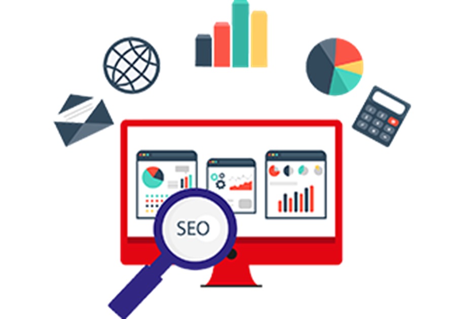 Benefits Of Outsourcing SEO Agency