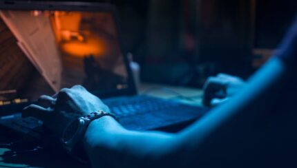Click Fraud Protection Safeguarding Digital Advertising Investments