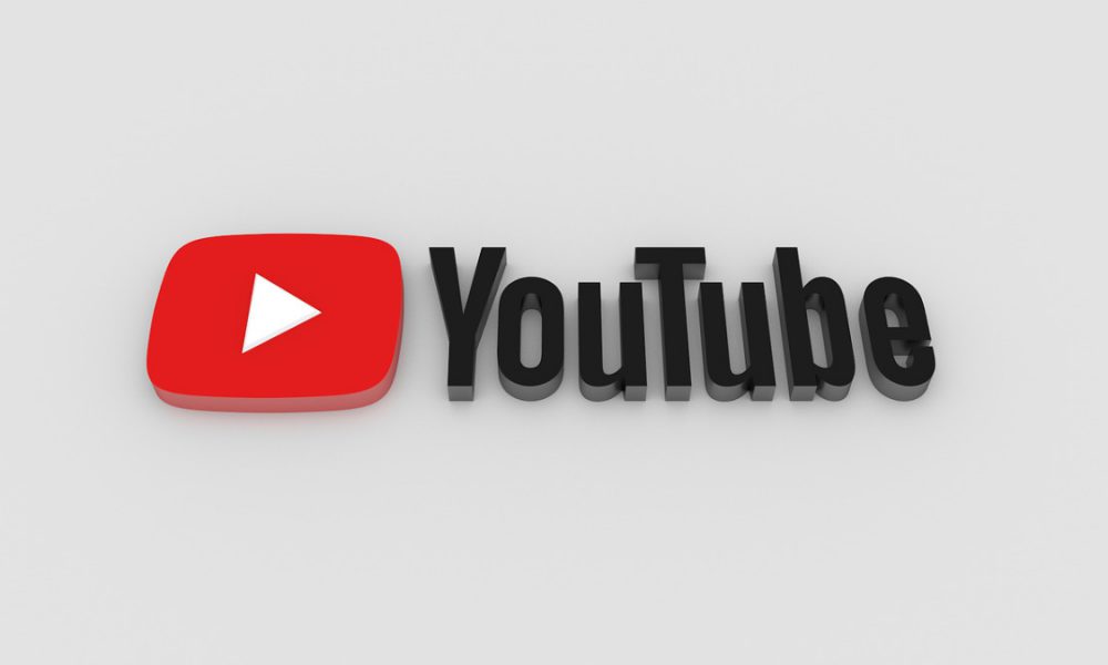 Increase your youtube likes