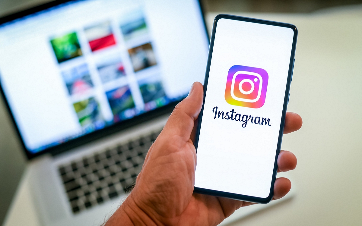Boost Your Instagram Presence with losfamos.com (2)