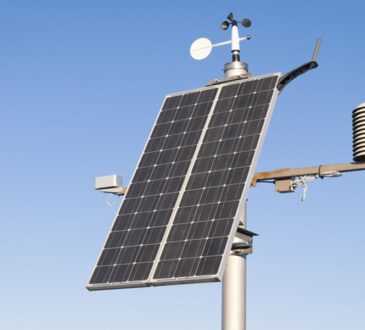 net-metering-solar-panel