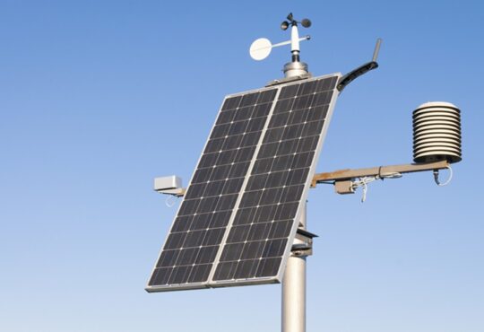net-metering-solar-panel