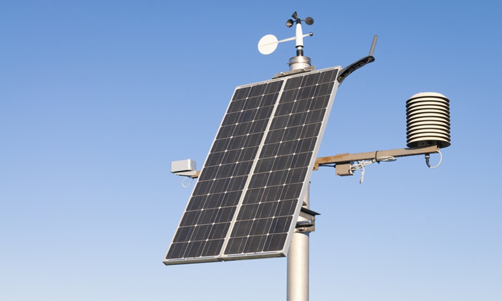 net-metering-solar-panel