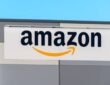 Amazon agency