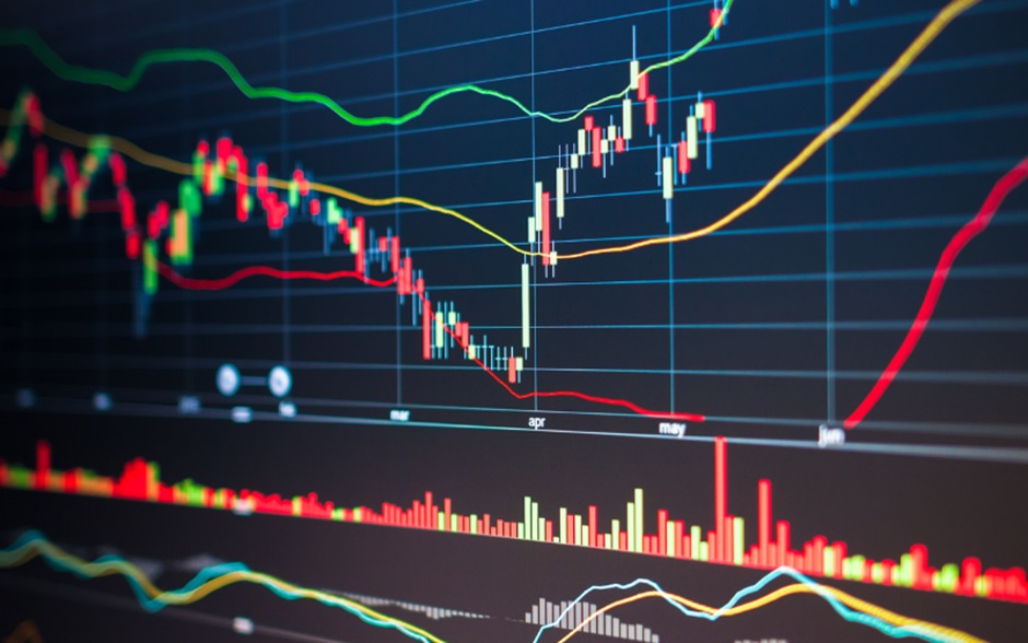 Crypto Market